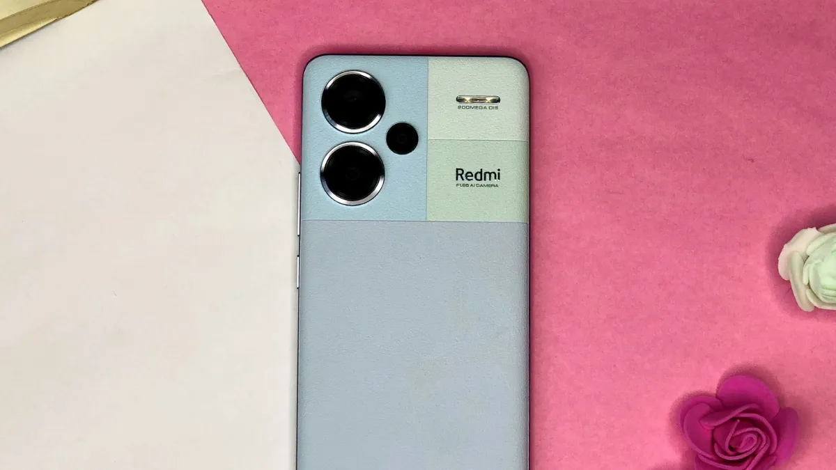 xiaomi-independence-day-sale-2024-redmi-note-13-pro-plus-price-offers-redmi-13-5g-price-redmi-pad-pro-discount-best-deals